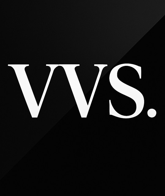 VVS Ensemble