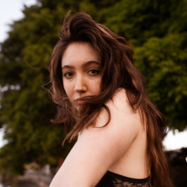 Faunne