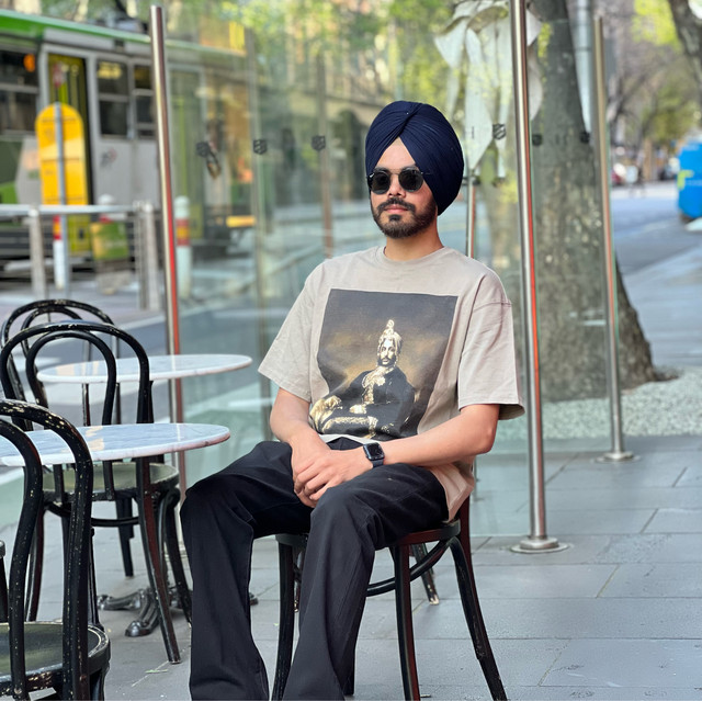 Harman mahal