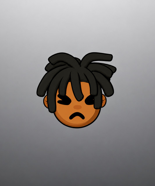 donavns