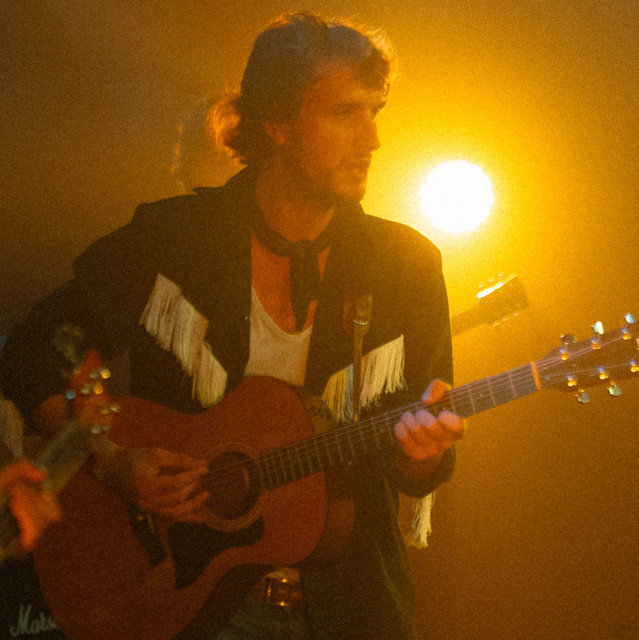 Greg Novan