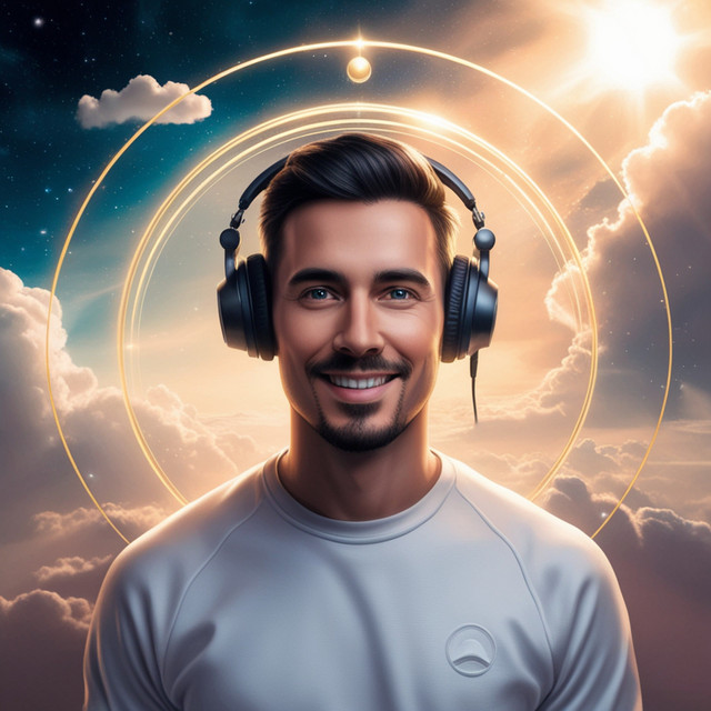 NeonTrance