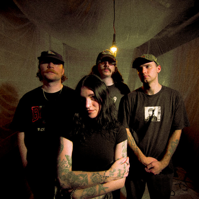 Liotta Rail