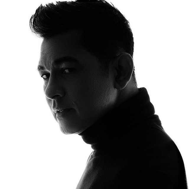 Gary Valenciano