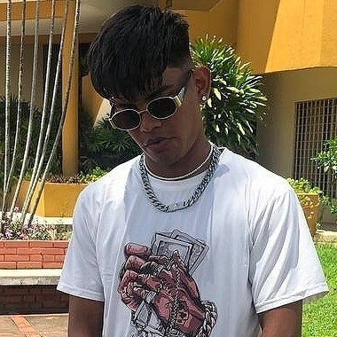 Danyex