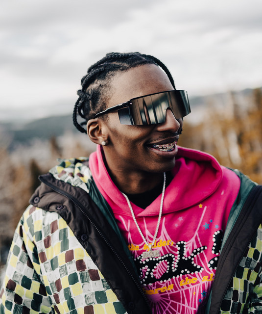 Dre R | Spotify