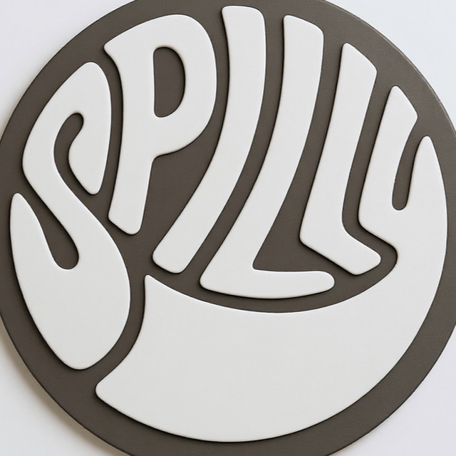 spilly