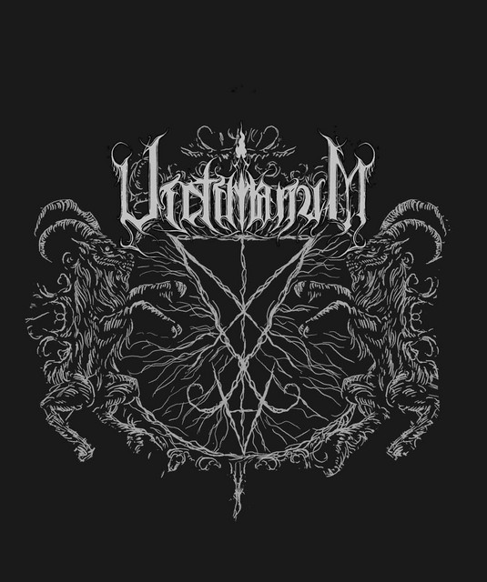 Victimarum