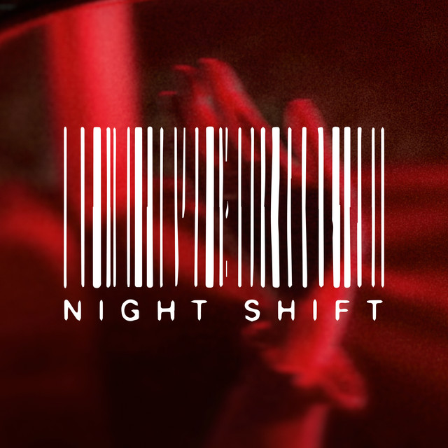 Night Shift