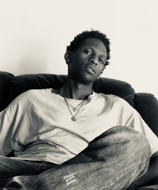 Cxreal | Spotify