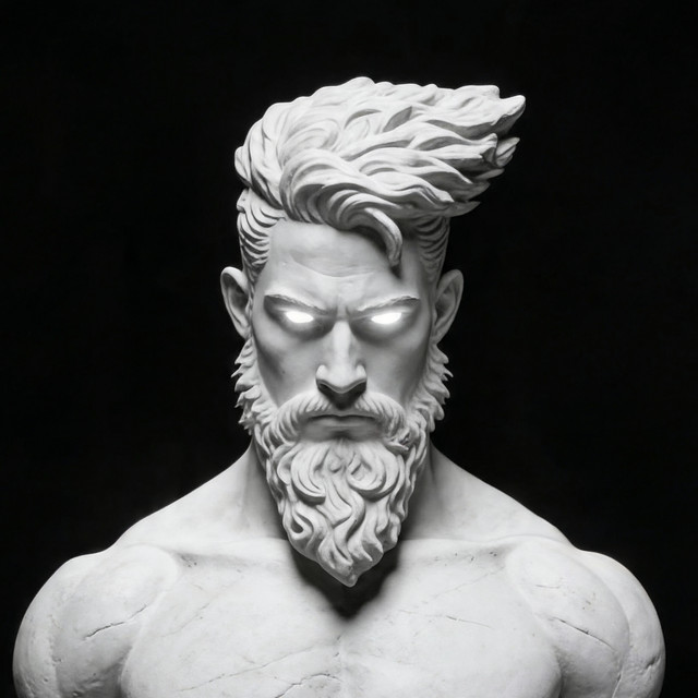 Virtus