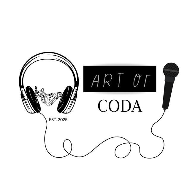 Art Of Coda