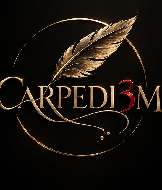 Carpedi3m