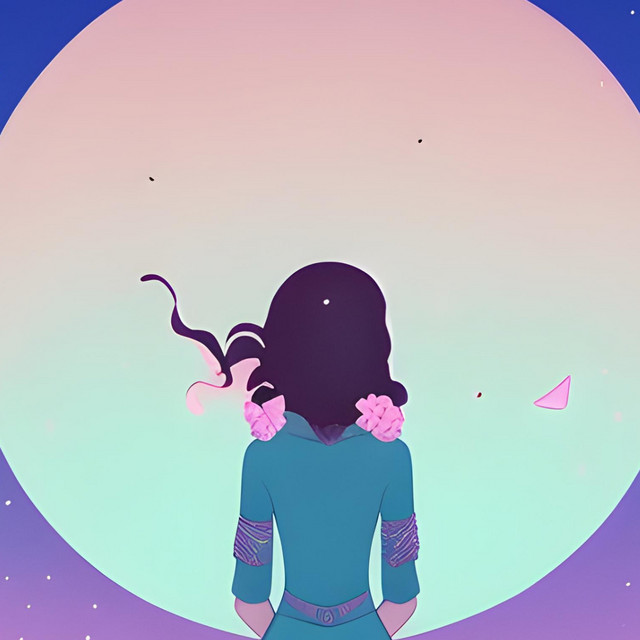zeni | Spotify