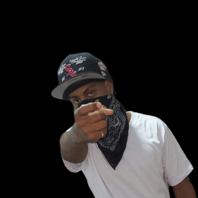 Killer Rap | Spotify