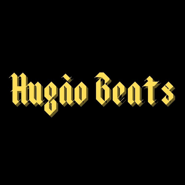 Hugão Beats