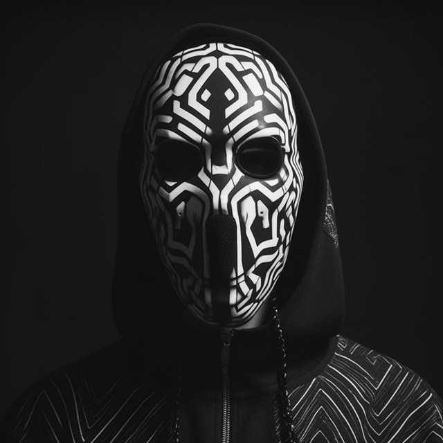 V A L E | Spotify