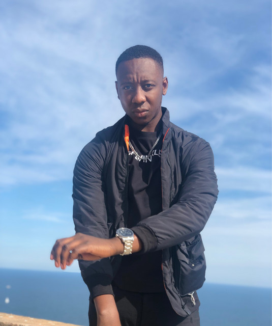 J.Rose | Spotify