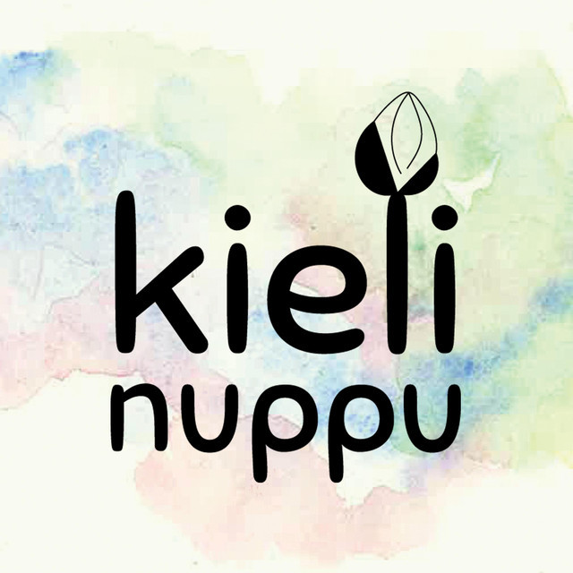 Kielinuppu Genres Songs Analysis And Similar Artists Chosic