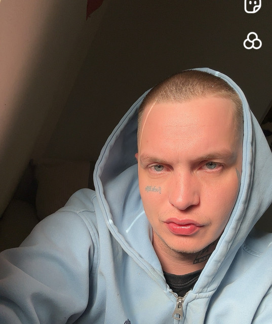 Nicky Nice
