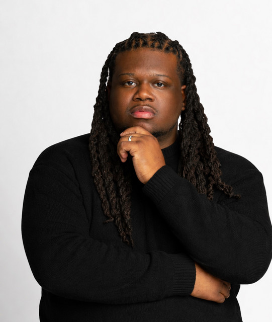 Malik Oliver