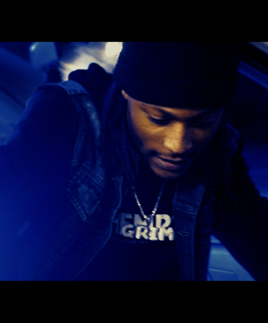 Young Havoc | Spotify