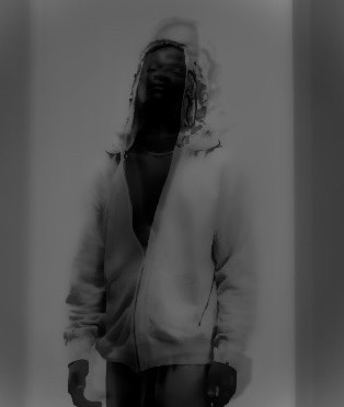 6ixwayy