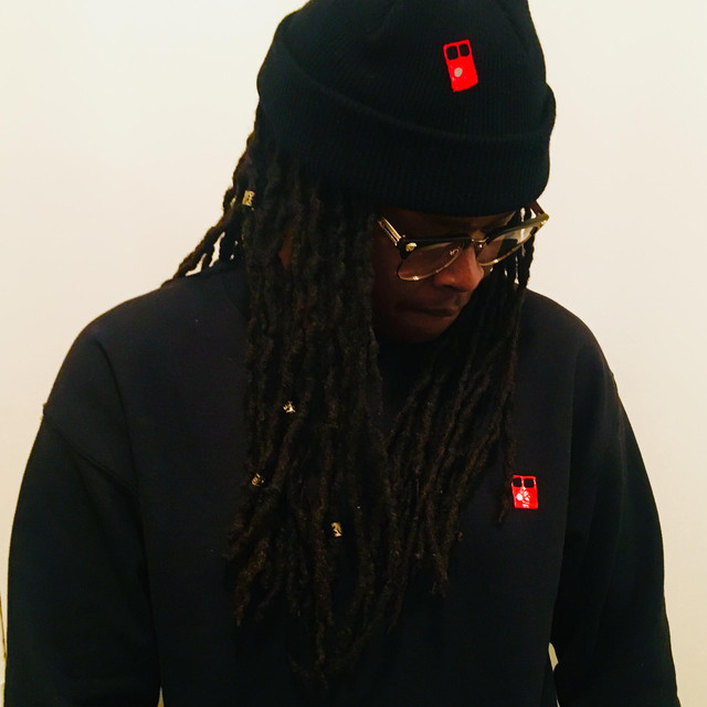 DJ SWALE | Spotify