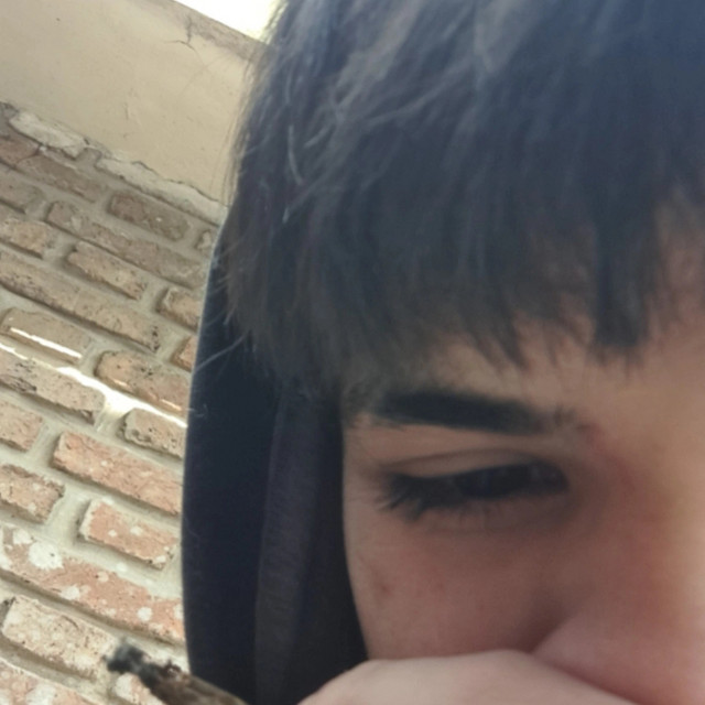 eltiziwacho