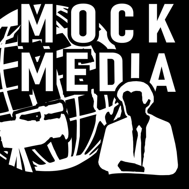 Mock Media image