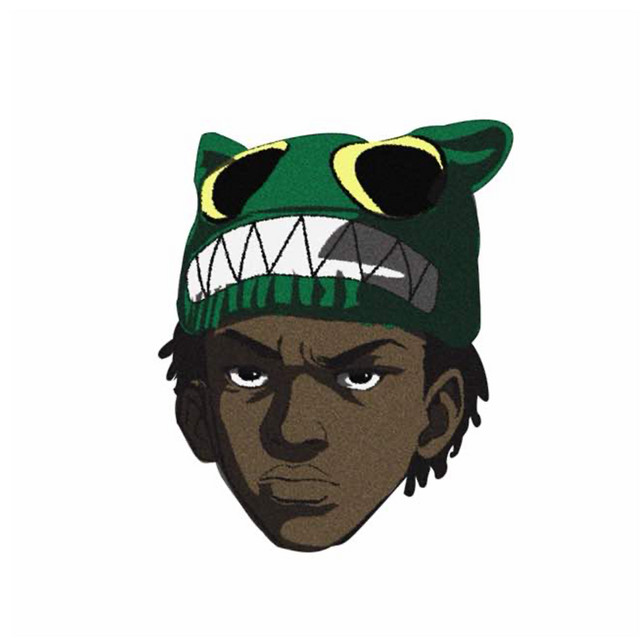 Juno Funk