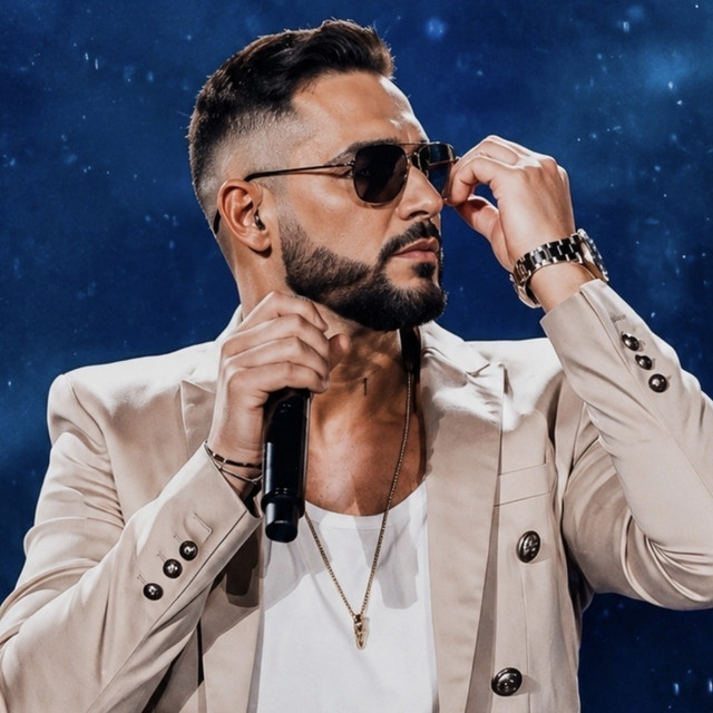 Leandro Freitas Oficial
