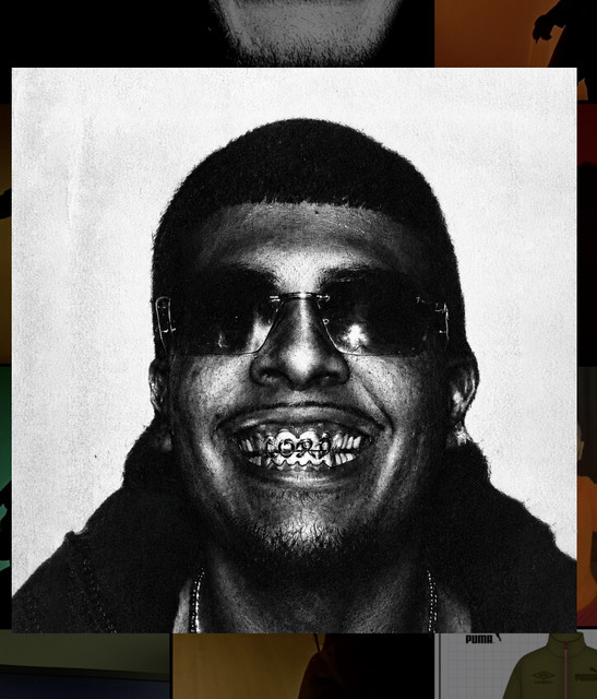 Mvshreghi
