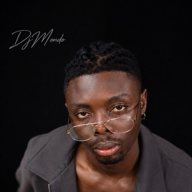 DjMondo