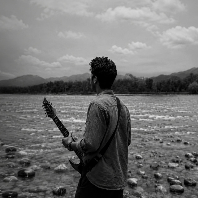 Ritam Nath