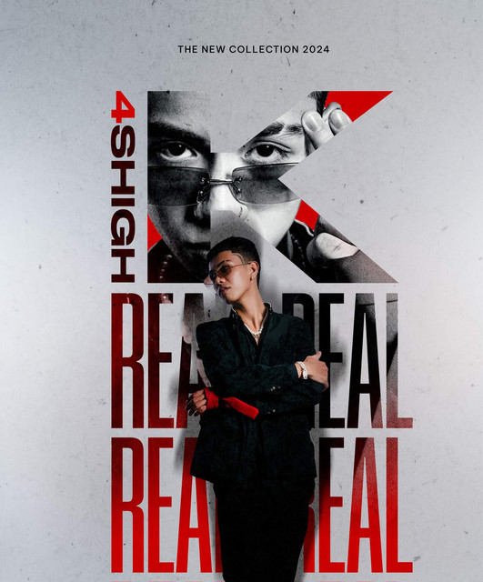 Kreal