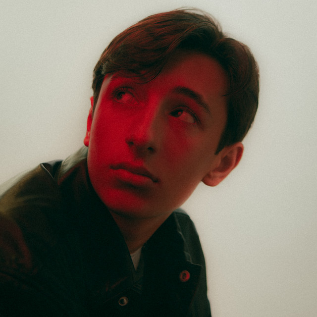 Rejhan | Spotify