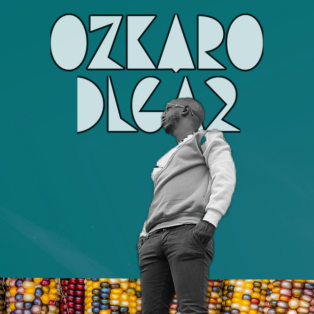Ozkaro Dlga2