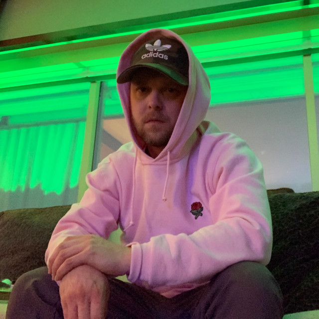 Daniel Minnerick | Spotify
