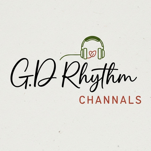 GD Rhythm Channals