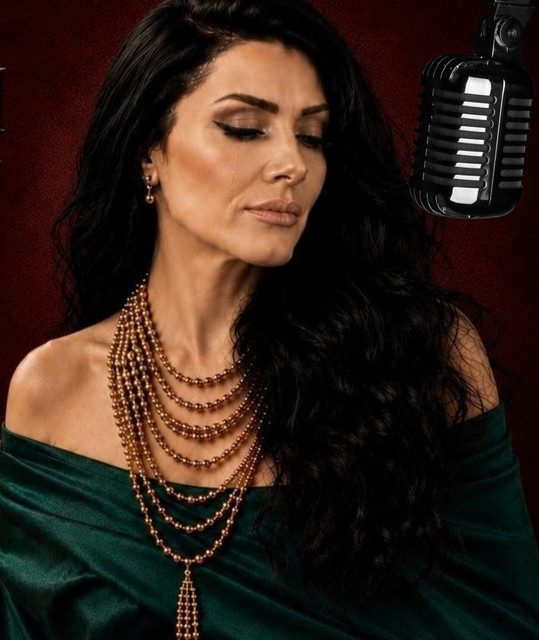 Gülay Sezer