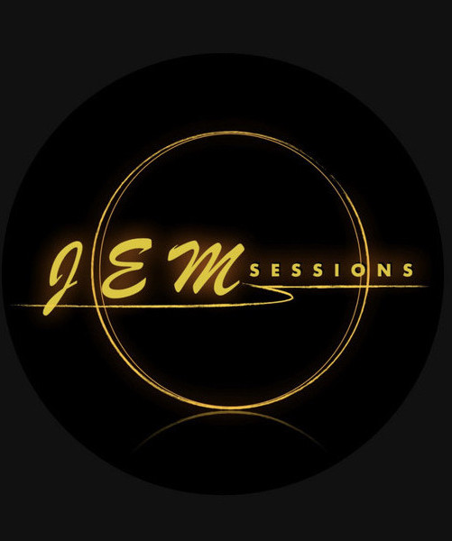 JEM Sessions