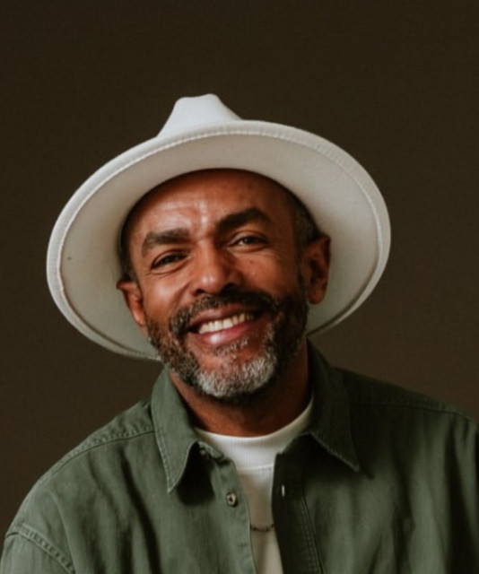 Hernán De Arco