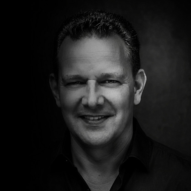 DJ René de Rot