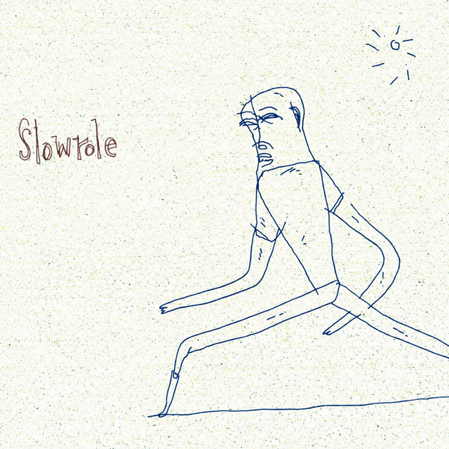 SLOWROLE