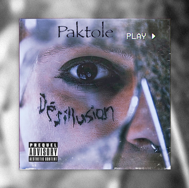 Paktole