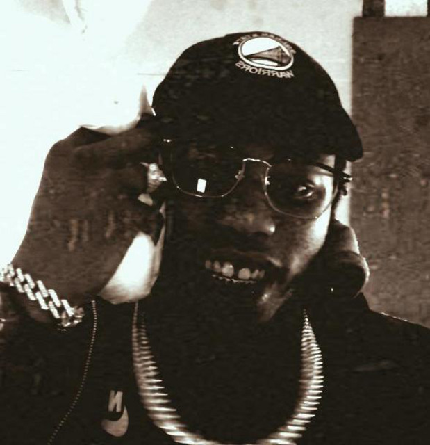 Tagz | Spotify