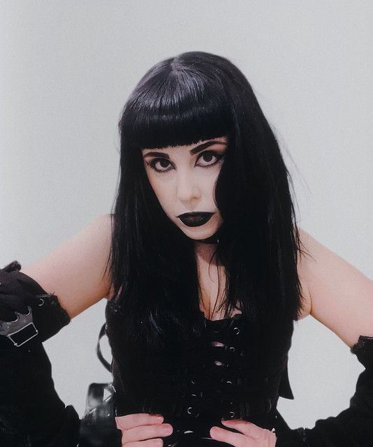 Wikka | Spotify