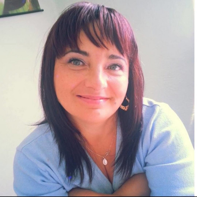 Doina Cotfas