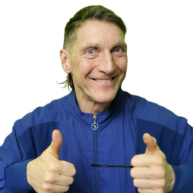 Gabberteacher